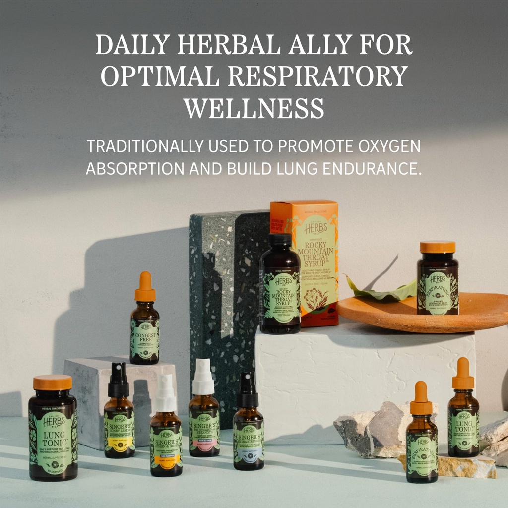herbs-etc-lung-tonic-classic-liquid-extr-4.jpg