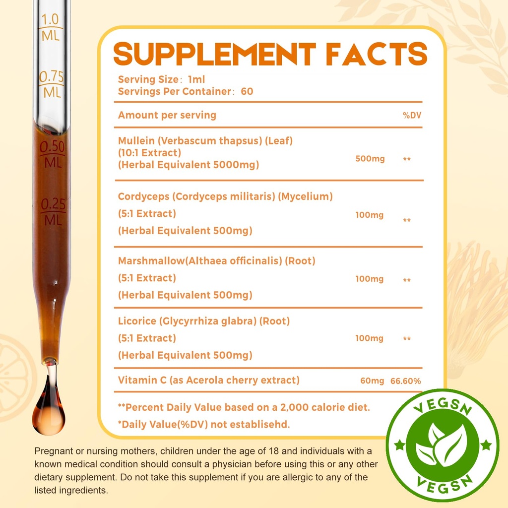 mullein-drops-for-lungs-liquid-support-r-2.jpg