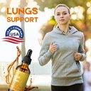 mullein-drops-for-lungs-liquid-support-r-3.jpg