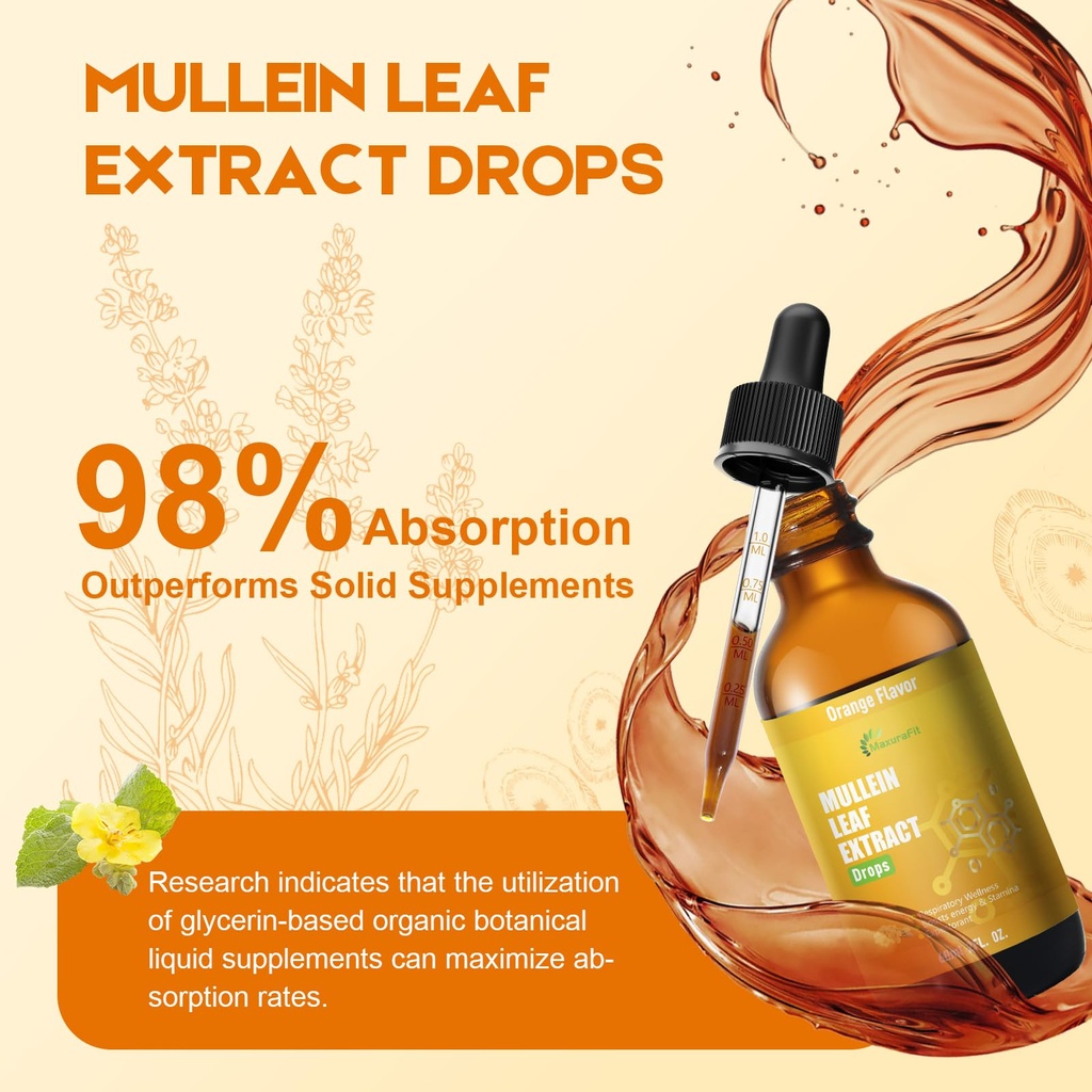 mullein-drops-for-lungs-liquid-support-r-6.jpg