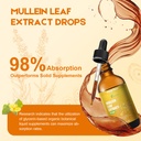 mullein-drops-for-lungs-liquid-support-r-6.jpg