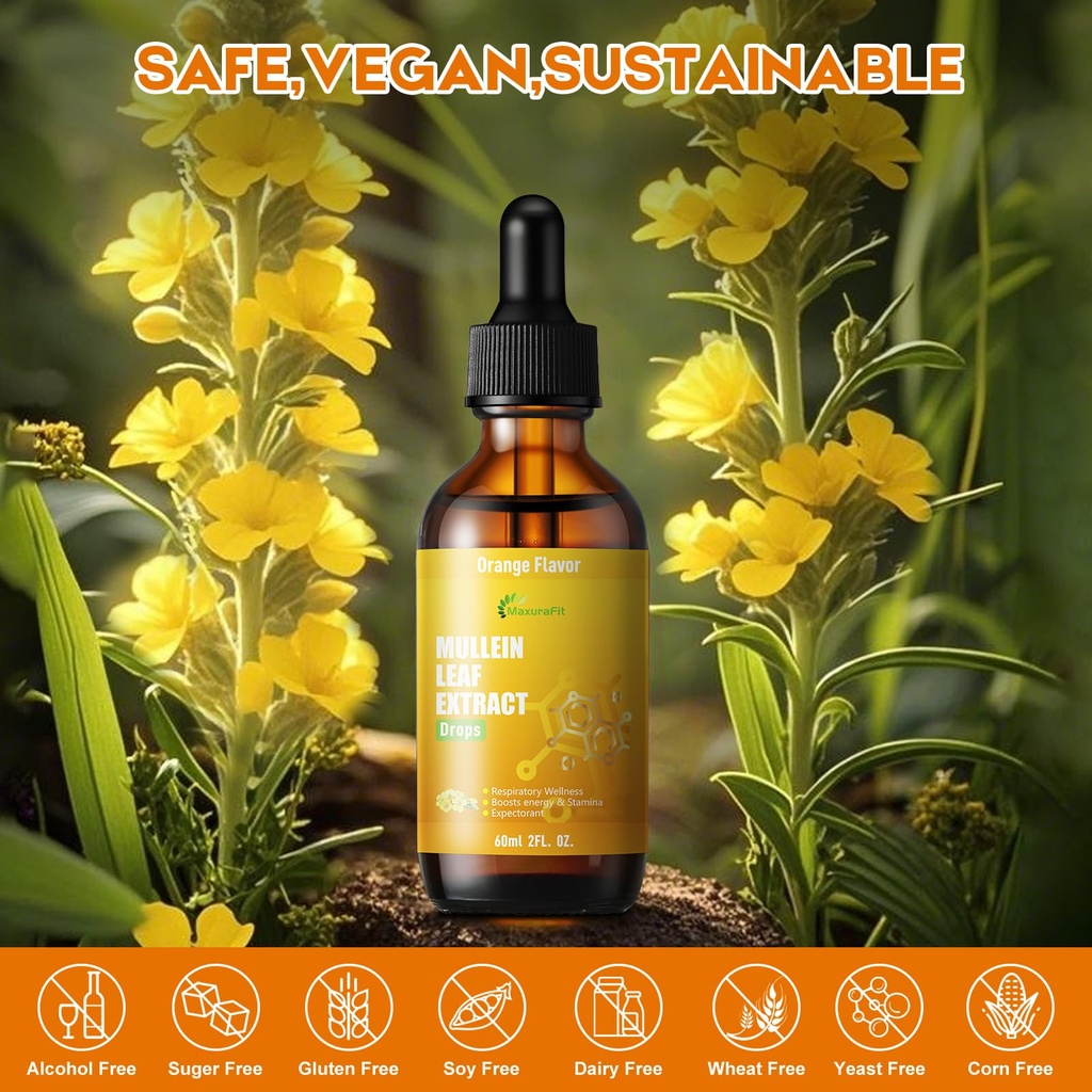 mullein-drops-for-lungs-liquid-support-r-4.jpg