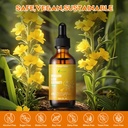 mullein-drops-for-lungs-liquid-support-r-4.jpg