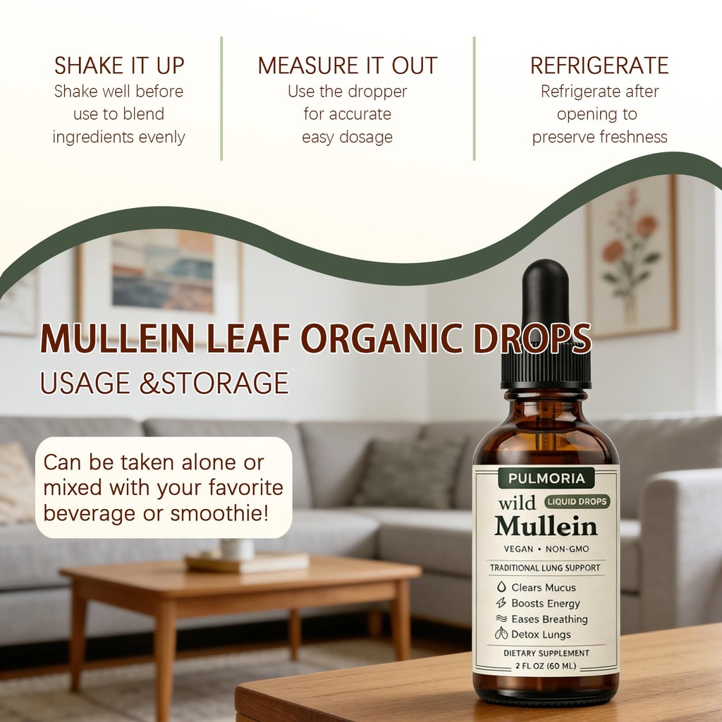 pulmoria-wild-mullein-lung-drops-herbal--4.jpg
