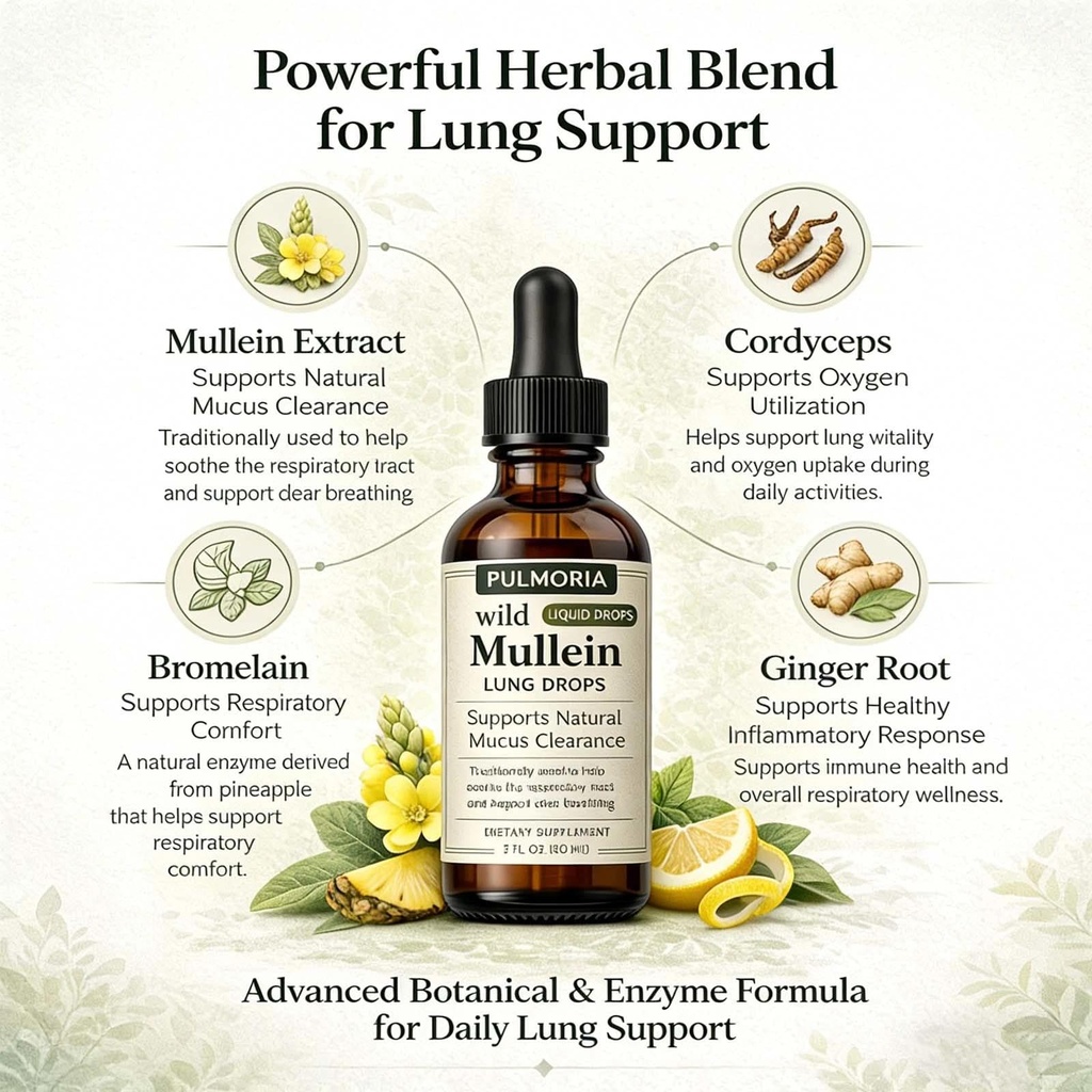 pulmoria-wild-mullein-lung-drops-herbal--3.jpg