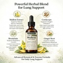 pulmoria-wild-mullein-lung-drops-herbal--3.jpg