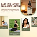 pulmoria-wild-mullein-lung-drops-herbal--5.jpg