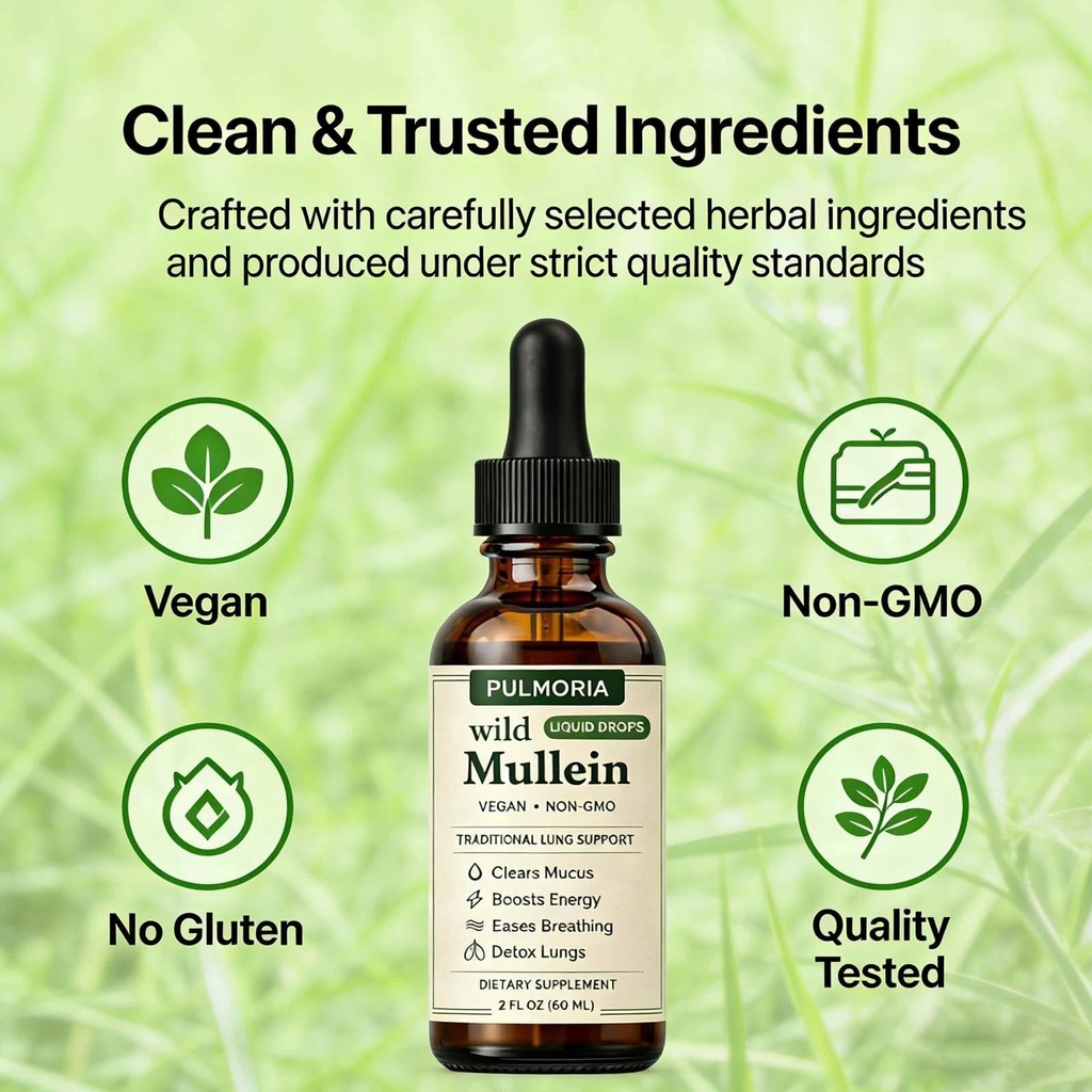 pulmoria-wild-mullein-lung-drops-herbal--6.jpg