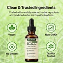 pulmoria-wild-mullein-lung-drops-herbal--6.jpg