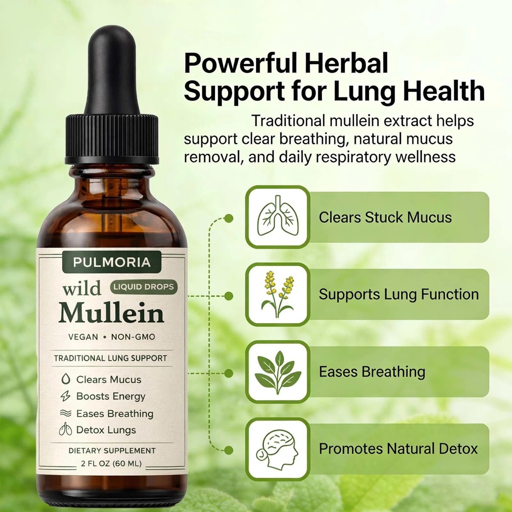 pulmoria-wild-mullein-lung-drops-herbal--2.jpg