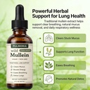 pulmoria-wild-mullein-lung-drops-herbal--2.jpg
