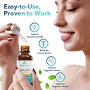 4-in-1-mullein-drops-for-lungs-gut-healt-3.jpg