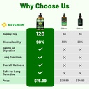 vivcmin-mullein-drops-for-lungs-120-serv-4.jpg