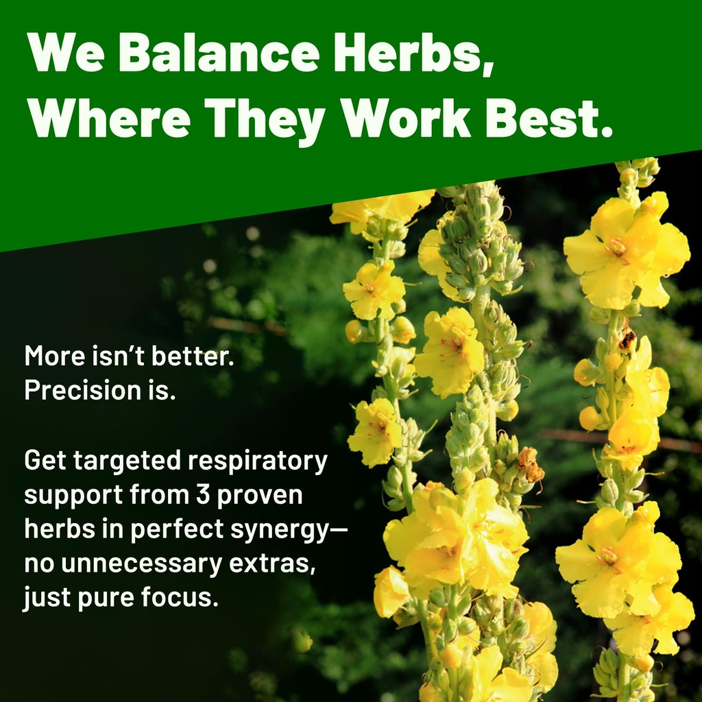vivcmin-mullein-drops-for-lungs-120-serv-2.jpg