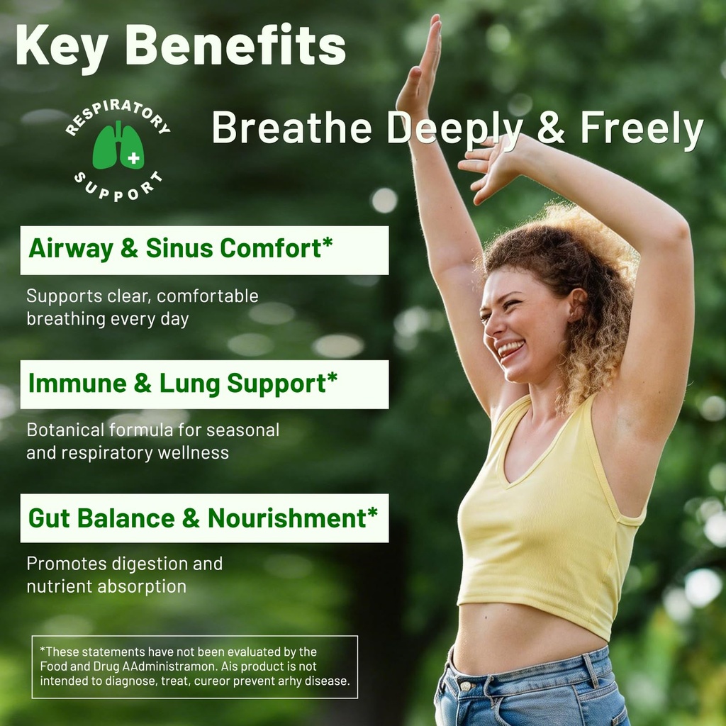 vivcmin-mullein-drops-for-lungs-120-serv-5.jpg
