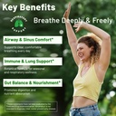 vivcmin-mullein-drops-for-lungs-120-serv-5.jpg