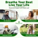 vivcmin-mullein-drops-for-lungs-120-serv-3.jpg