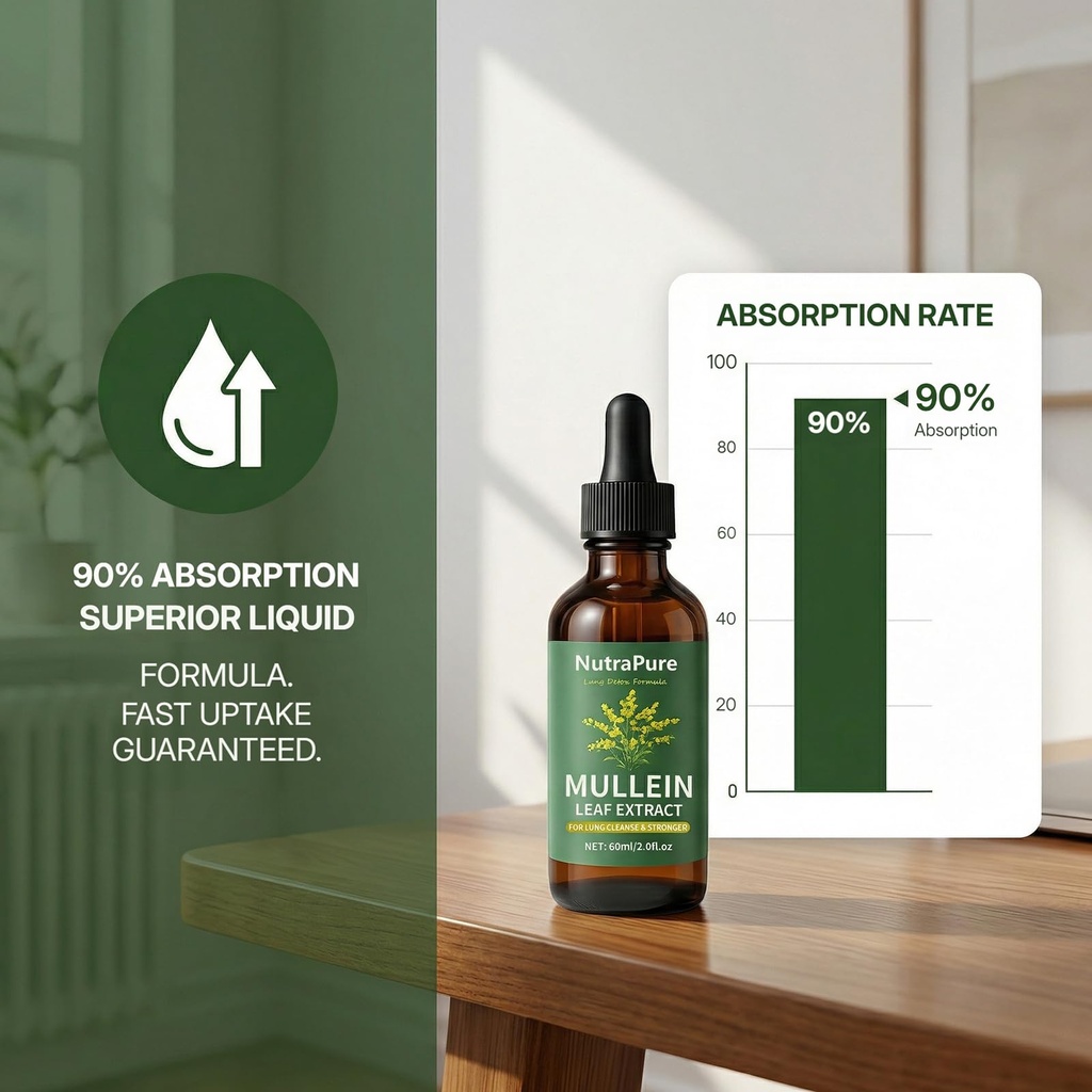 nutrapure-mullein-extract-drops-for-lung-3.jpg