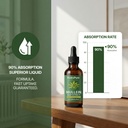nutrapure-mullein-extract-drops-for-lung-3.jpg