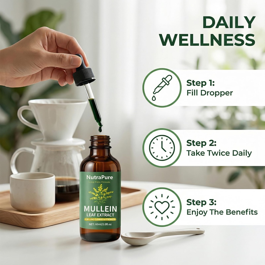 nutrapure-mullein-extract-drops-for-lung-6.jpg