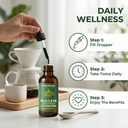 nutrapure-mullein-extract-drops-for-lung-6.jpg