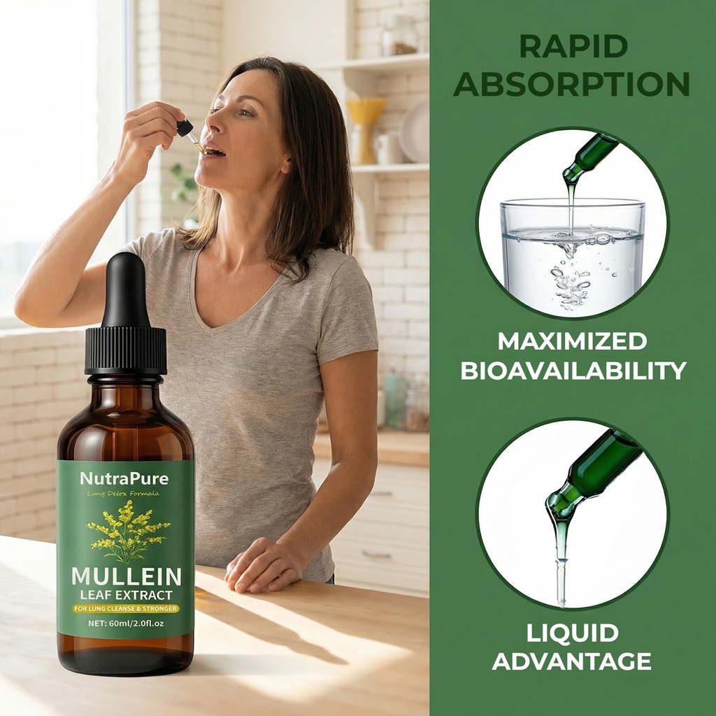 nutrapure-mullein-extract-drops-for-lung-5.jpg