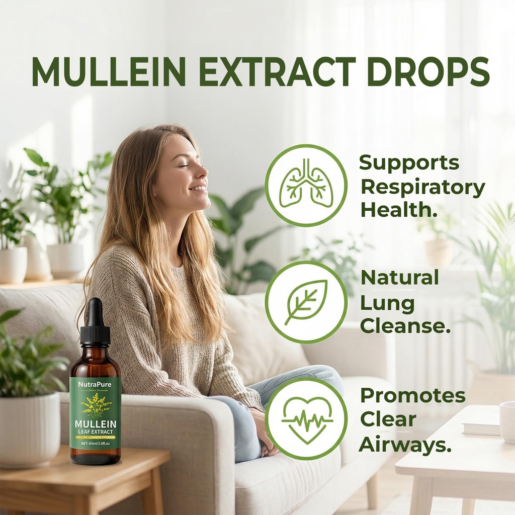 nutrapure-mullein-extract-drops-for-lung-2.jpg