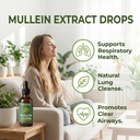 nutrapure-mullein-extract-drops-for-lung-2.jpg