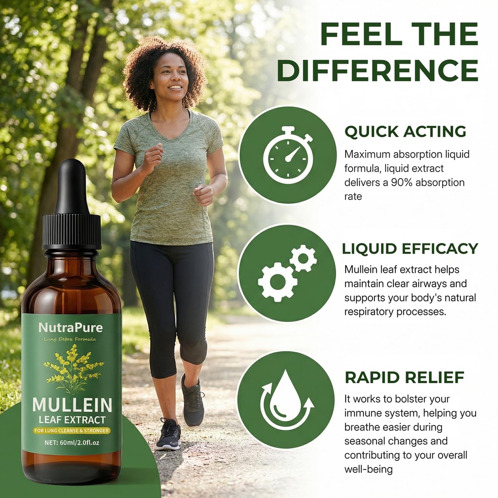 nutrapure-mullein-extract-drops-for-lung-4.jpg