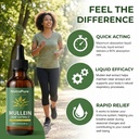 nutrapure-mullein-extract-drops-for-lung-4.jpg