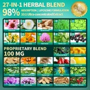 vivonu-27-in-1-liposome-lymphatic-draina-3.jpg