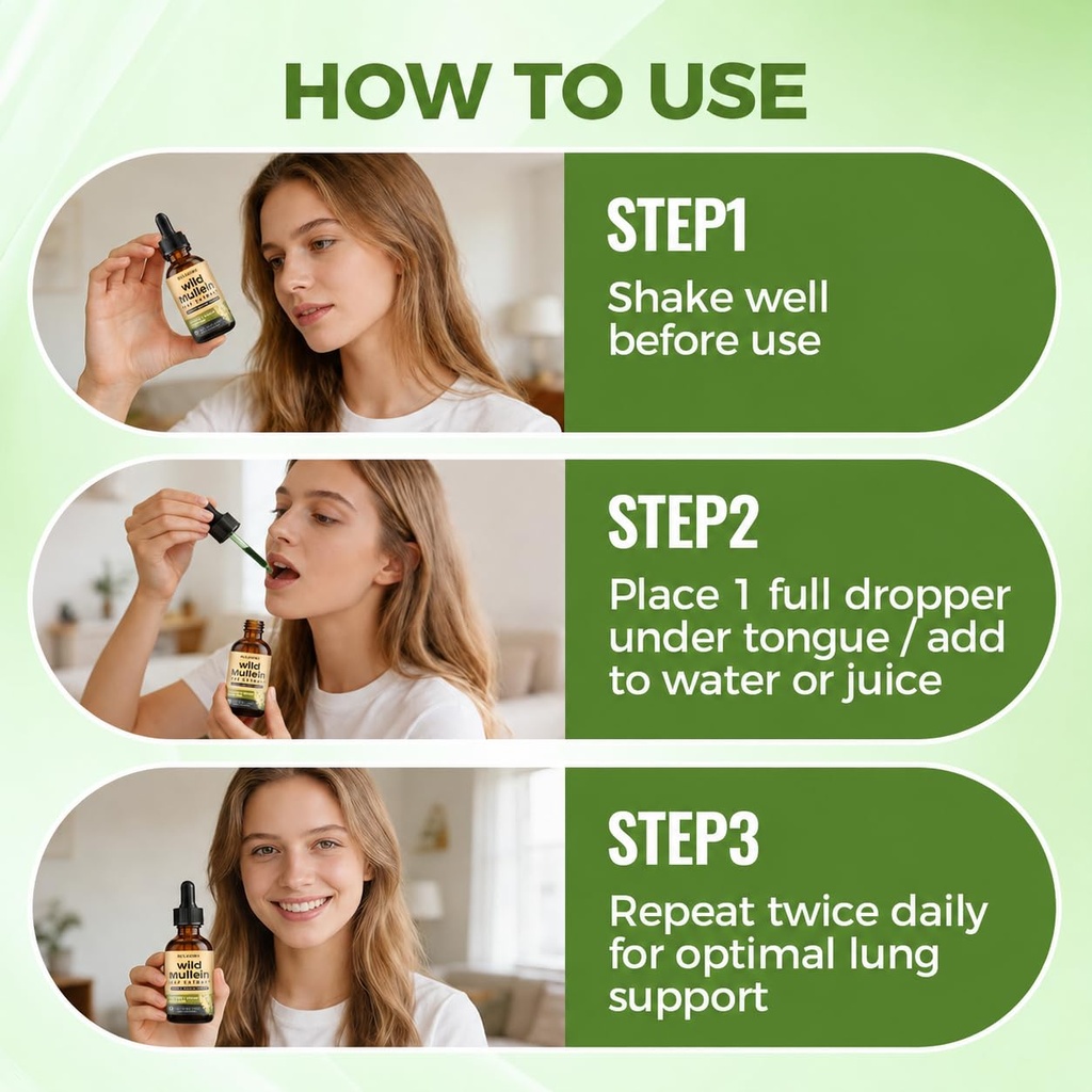 wild-mullein-drops-for-lungs-organic-liq-6.jpg