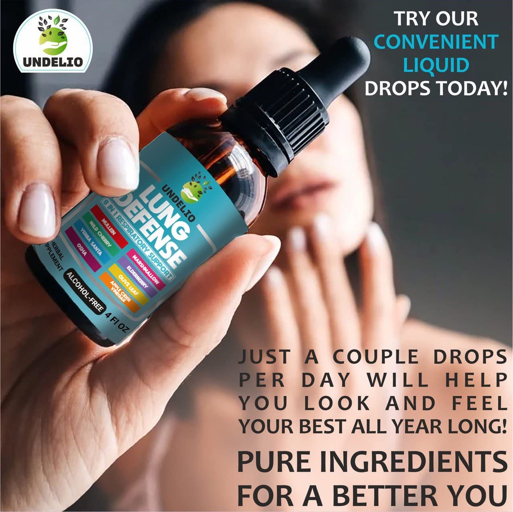 lung-defense-herbal-extract-8-in-1-blend-4.jpg