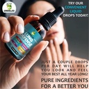 lung-defense-herbal-extract-8-in-1-blend-4.jpg