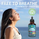 lung-defense-herbal-extract-8-in-1-blend-5.jpg