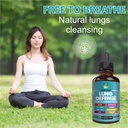 lung-defense-herbal-extract-8-in-1-blend-6.jpg