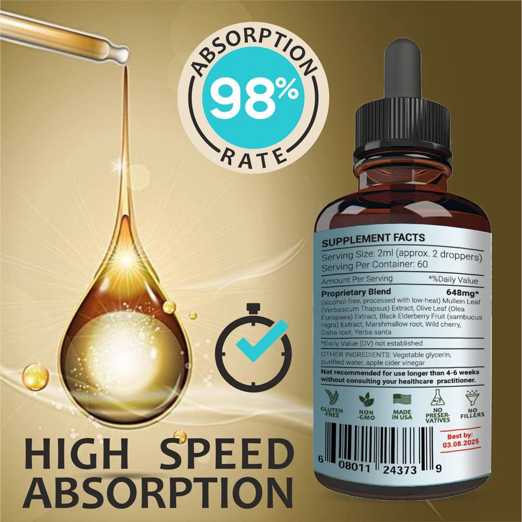 lung-defense-herbal-extract-8-in-1-blend-3.jpg