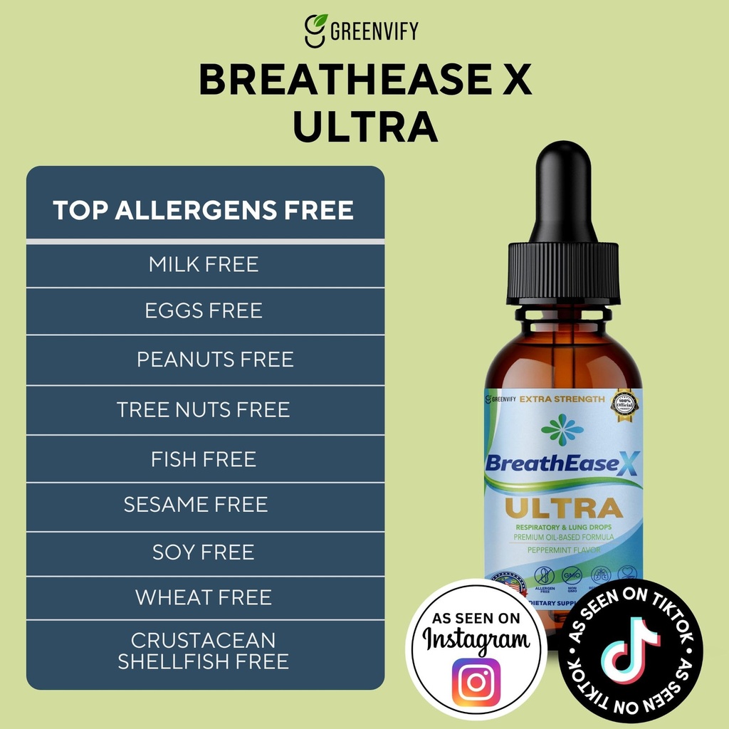 breatheasex-ultra-pack-of-1-respiratory--2.jpg