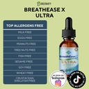 breatheasex-ultra-pack-of-1-respiratory--2.jpg
