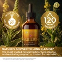 mullein-leaf-extract-for-lung-cleanse-an-3.jpg