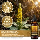 mullein-leaf-extract-for-lung-cleanse-an-2.jpg