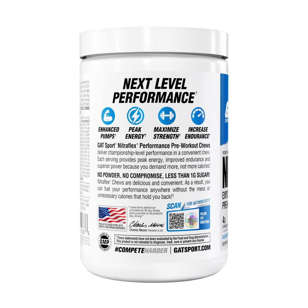 gat-sport-nitraflex-performance-pre-work-3.jpg