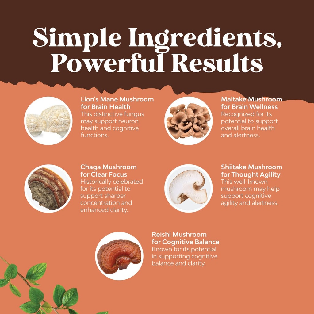 advanced-mushroom-complex-capsules-10x-l-5.jpg