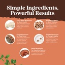 advanced-mushroom-complex-capsules-10x-l-5.jpg