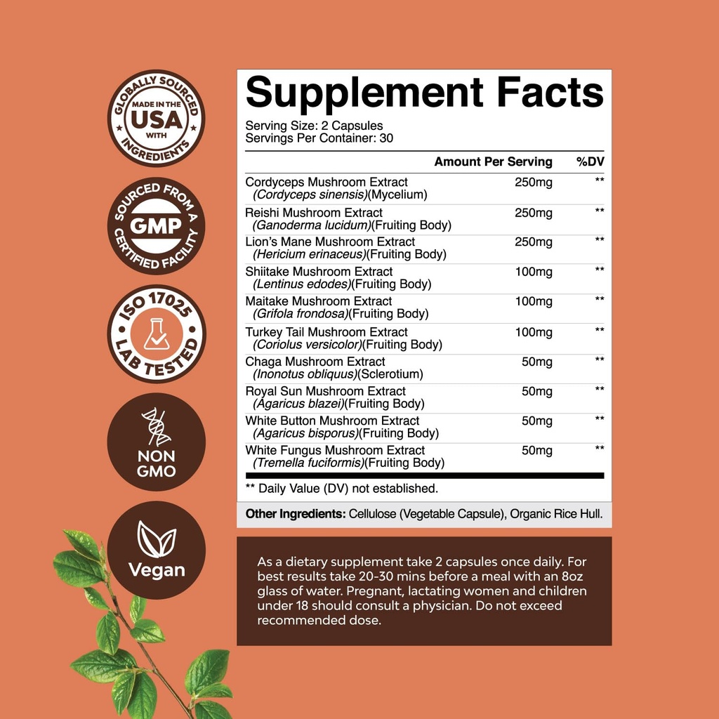 advanced-mushroom-complex-capsules-10x-l-3.jpg