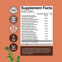 advanced-mushroom-complex-capsules-10x-l-3.jpg