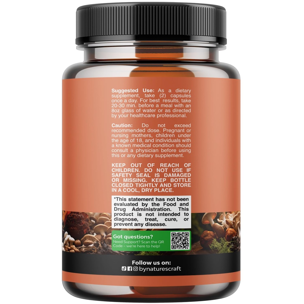 advanced-mushroom-complex-capsules-10x-l-2.jpg