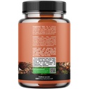 advanced-mushroom-complex-capsules-10x-l-2.jpg