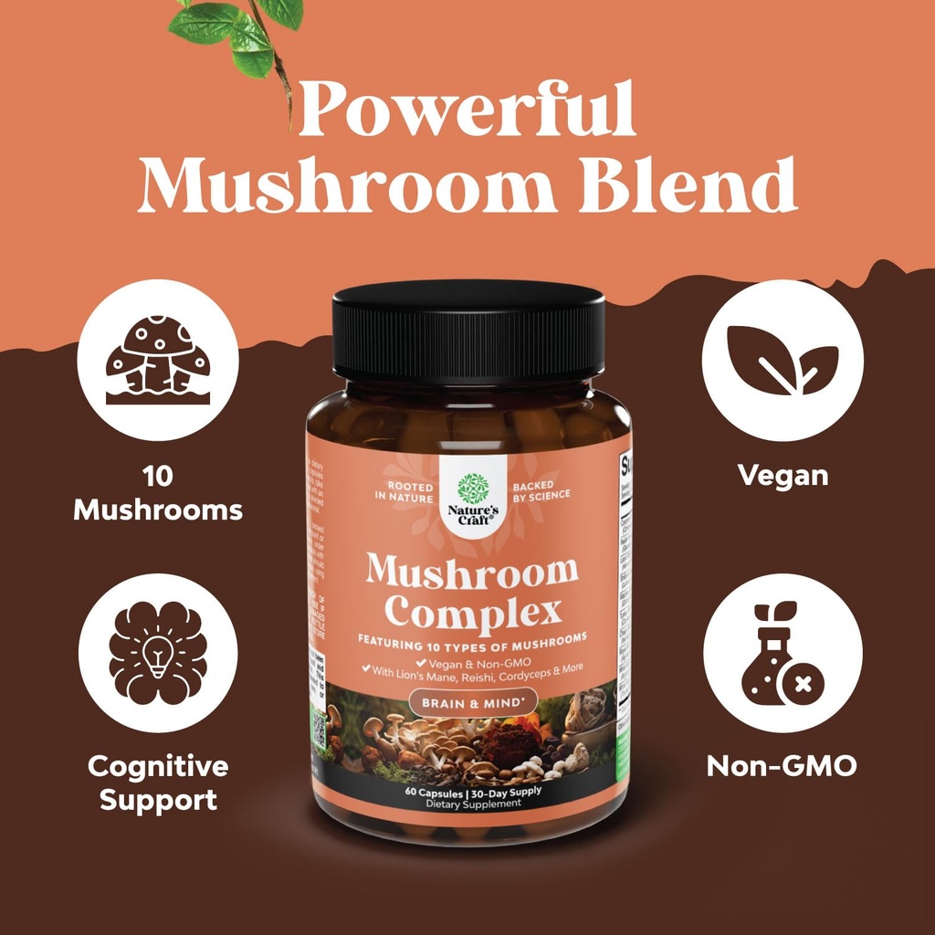 advanced-mushroom-complex-capsules-10x-l-4.jpg