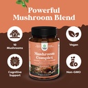advanced-mushroom-complex-capsules-10x-l-4.jpg